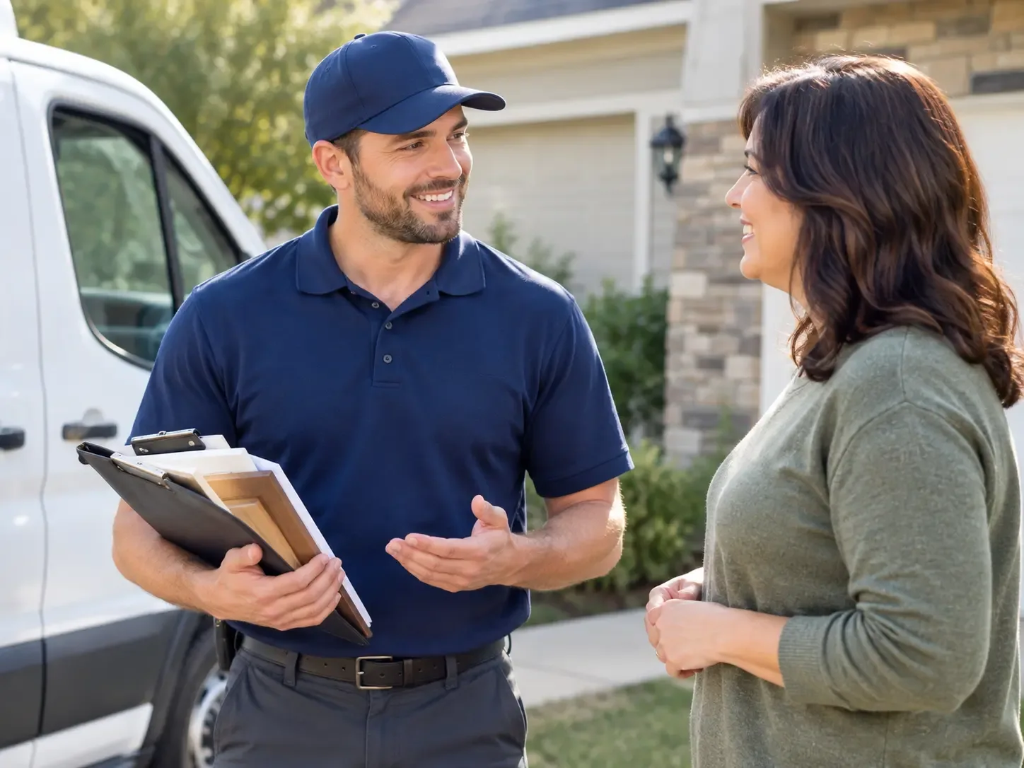 Kitchen Cabinet Refacing Opa Locka, FL FAQs